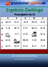 Plusaufgaben bis 20.pdf